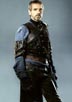 Irons, Jeremy [Eragon]
