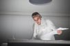 Irons, Jeremy [High-Rise]