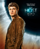 Irons, Max [The Host]