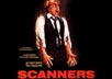 Ironside, Michael [Scanners]
