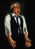 Ironside, Michael [Scanners]