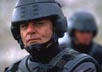 Ironside, Michael [Starship Troopers]