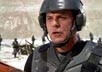 Ironside, Michael [Starship Troopers]