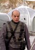 Ironside, Michael [Starship Troopers]
