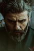 Isaac, Oscar [Dune]
