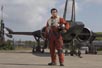 Isaac, Oscar [Star Wars The Force Awakens]