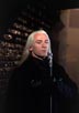 Isaacs, Jason [Harry Potter]