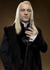 Isaacs, Jason [Harry Potter]