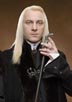 Isaacs, Jason [Harry Potter]
