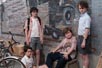 It [Cast]