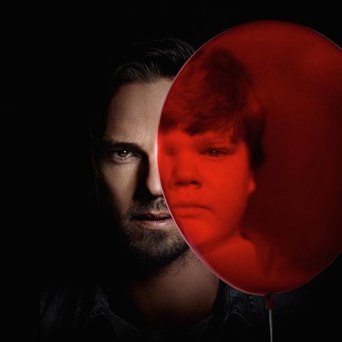 IT Chapter Two [Cast] Photo