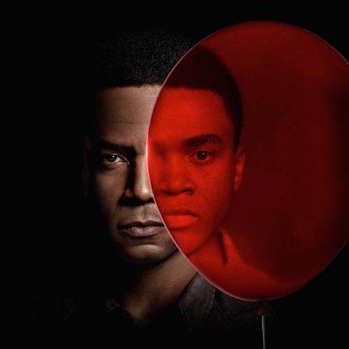 IT Chapter Two [Cast] Photo