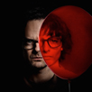 IT Chapter Two [Cast]