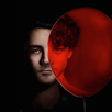 IT Chapter Two [Cast]