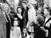 It's A Wonderful Life [Cast]