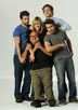 It's Always Sunny In Philadelphia [Cast]