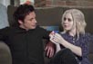 iZombie [Cast]