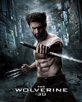 Jackman, Hugh [The Wolverine]