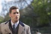 Jackson-Cohen, Oliver [Dracula]