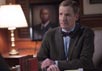 Jackson, Marc Evan [Brooklyn Nine Nine]