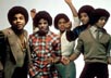 Jacksons, The