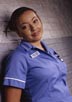 Jacobs, Jaye [Holby City]