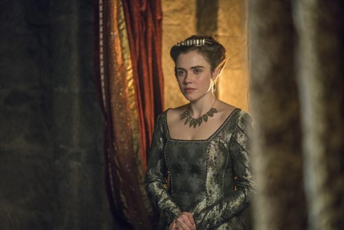 Jacques, Jennie [Vikings] Photo