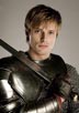 James, Bradley [Merlin]