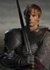 James, Bradley [Merlin]
