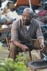 James, Lennie [Fear the Walking Dead]