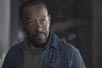 James, Lennie [Fear the Walking Dead]