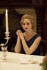 James, Lily [Downton Abbey]