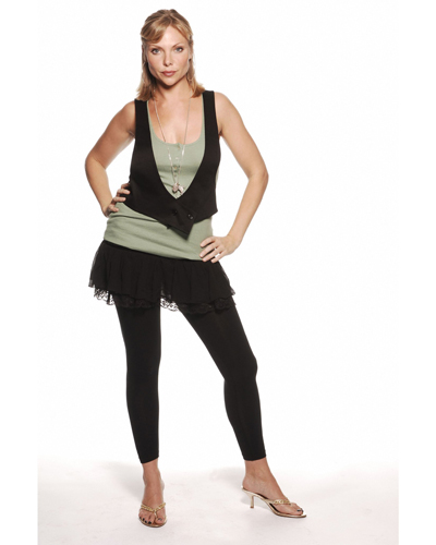 Janus, Samantha [Eastenders] Photo