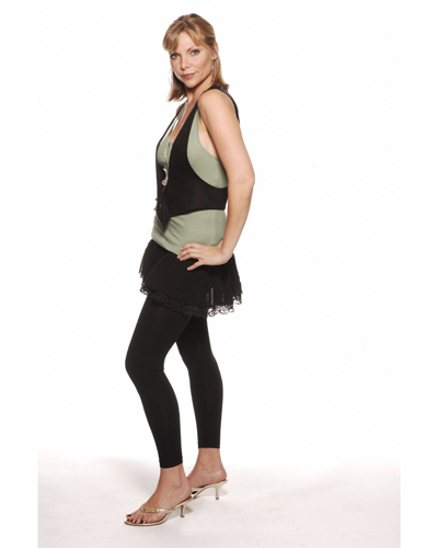 Janus, Samantha [Eastenders] Photo