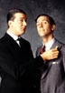 Jeeves and Wooster [Cast]