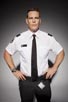 Jeffery, Aaron [Wentworth]