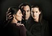 Jekyll [Cast]