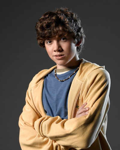 Jenkins, Carter [Surface] Photo