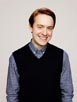 Jenkins, Max [The Mysteries of Laura ]