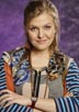 Jensen, Ashley [Ugly Betty]