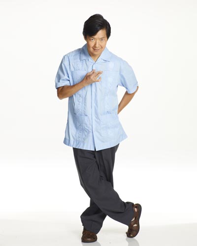 Jeong, Ken [Community] Photo