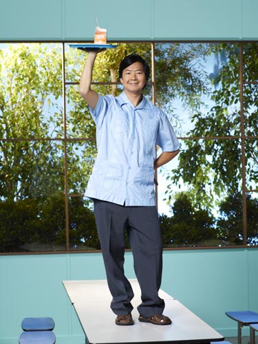 Jeong, Ken [Community] Photo