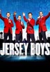 Jersey Boys [Cast]