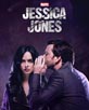 Jessica Jones [Cast]