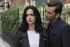 Jessica Jones [Cast]