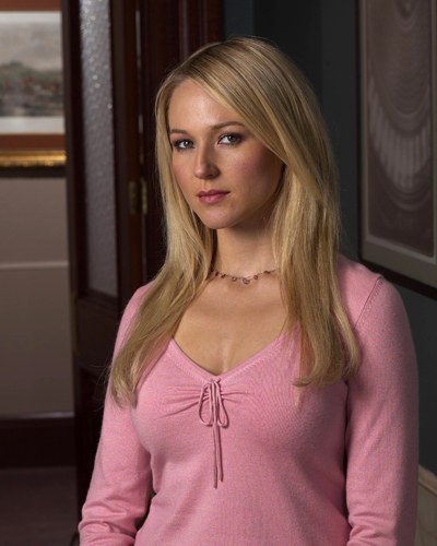 Jewel [The Lyon's Den] Photo