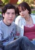 Joan of Arcadia [Cast]