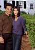 Joan of Arcadia [Cast]
