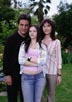 Joan of Arcadia [Cast]