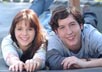 Joan of Arcadia [Cast]